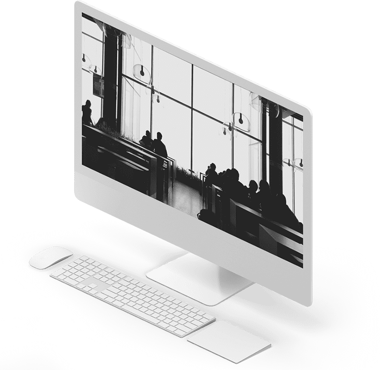 desktop device image